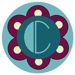 Amanda Crump - @amandacrumpceramics - Instagram