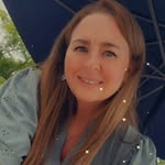Amanda Crump - @amandap1433 - Instagram