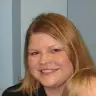 Amanda Crump - @amandacrump79 - TikTok