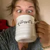 Amanda Crump - @amanda.n.crump - TikTok