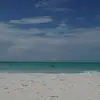 Amanda Crump - @amanda.crump3 - TikTok