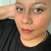 Amanda Crump - Facebook