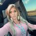 Amanda Crump - Facebook