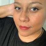 Amanda Crump - @roeaster - Instagram