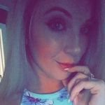 amanda crump - @amanda_marie1216 - Instagram