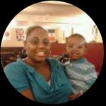 Amanda Crump - @twin_11_forever6271 - Instagram
