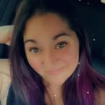 Amanda Crump - @amanda.c423 - Instagram