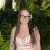 Amanda Crump🧜🏻‍♀️ - @amanda_crump - TikTok