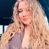Amanda Crump - @missamandaplease5 - TikTok