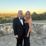 Amanda Crump-Bancroft - @mrsccbancroft3 - Instagram