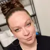 Amanda Crump - @mandalynncrumplestilskin - TikTok