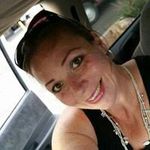Amanda Murphy Cisneros-crump - @murphycisneroscrump - Instagram