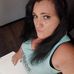 Amanda Rae Crump - Facebook
