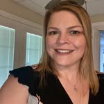 Amanda Riddle Crump - @a.m.crump - Instagram