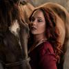Amanda C - @pewpewsnponies - TikTok
