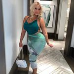 @amanda85cryer85 - Instagram