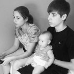 Amanda & Stony Cryer - @cryerfam - Instagram