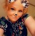 Amanda Cramer - Facebook