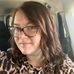 Amanda Cryer - Facebook