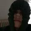 Amanda Cryer - @amandacryer - TikTok