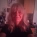 Amanda Cryer - Facebook