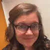 Amanda Cryer - @adc20123 - TikTok