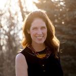 Amanda Cryer Photography - @amandacryerphotography - Instagram