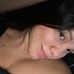 Amanda Crysler - Facebook