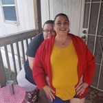 Amanda Rodriguez Cryer - @rodriguezcryer - Instagram