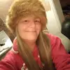 Amanda x - @amandacryer4 - TikTok