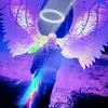 amandacryer635 - @amandacryer635 - TikTok