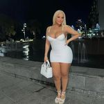 @amandacryer9090 - Instagram