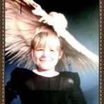 Cryer Amanda - @amanda.cryer - Instagram