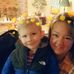 Amanda Cubbage - Facebook
