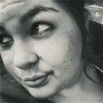 Amanda Leigh Cubbage - @gonzalez012713 - Instagram