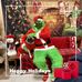 Mandy Ivins-Cubbage - Facebook