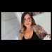 Amanda Ann - Facebook