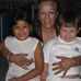Amanda Cueto - Facebook
