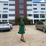 Amanda Cueto - @anpc_0311 - Instagram