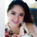 Amanda Cueto - Facebook