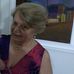 Amanda Cueto - Facebook