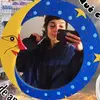 Amanda Cueto - @amanda.implotando - TikTok