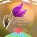 Amanda Cueto - Facebook