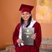 Amanda Cueto - Facebook
