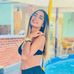 Amanda Cueto - Facebook