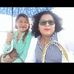Amanda Cueto - Facebook