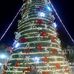 Amanda Cueto de Paz - Facebook