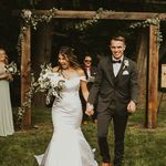 Amanda Cueto-Giordano - @cu3to - Instagram
