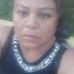 Amanda Cueto Vazquez - Facebook
