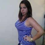 Amanda Cueto Vidal - @cuetovidal - Instagram